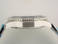 TAG HEUER Aquaracer Professional 300 Blue WBP5111.BA0013 TO254066 7