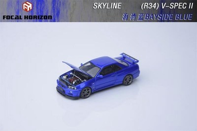 s-l400.jpg