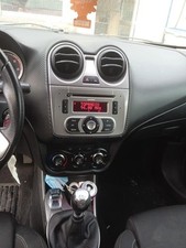 Siège Alfa Romeo ALFA 90