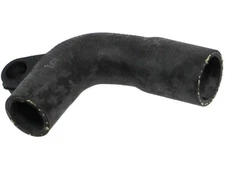 Flange To Pipe Coolant Hose For 2002-2005 Audi A4 Quattro 1.8L 4 Cyl XW463PB