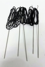 PT1000 Temperature Sensor Probe   No Packagin...