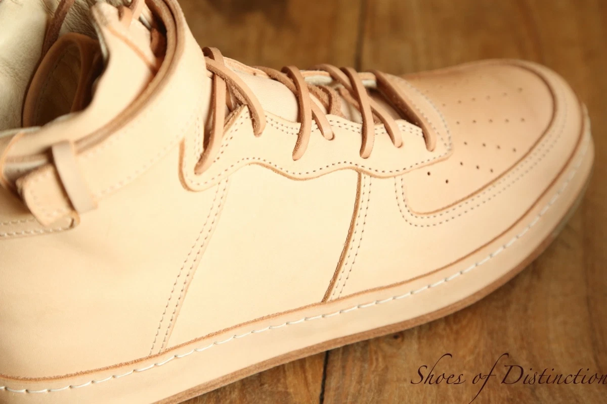 HenderScheme Shoes for Men for sale | eBay