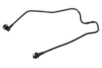 Thermotec DWC004TT KüHlmittelrohrleitung FüR CitroËN,Peugeot