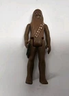 Vintage Star Wars Chewbacca Action Figure 1977