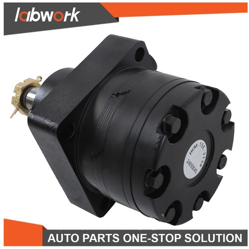 Labwork Replacement Wheel Motor For Oregon 27-504 Hydro-Gear HGM-15E-3138 - 第 15/16 張圖片