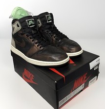 jordan 1 rust shadow resale value