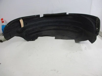 Radhausschale Radhausverkleidung rechts hinten passt für DODGE JOURNEY 3.5 - Bild 1 von 4