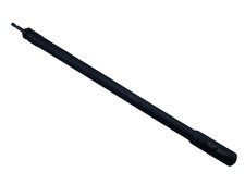 34inch Extra Deep Hollow Socket 18inch Length 12inch Drive Or 14inch Hex Shan 34inch Extra Deep Hollow Socket 18inch Length 12inch Drive Or 14inch Hex Shan