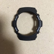 CASIO G-SHOCK Bezel Aw590 Awg101 Awg100