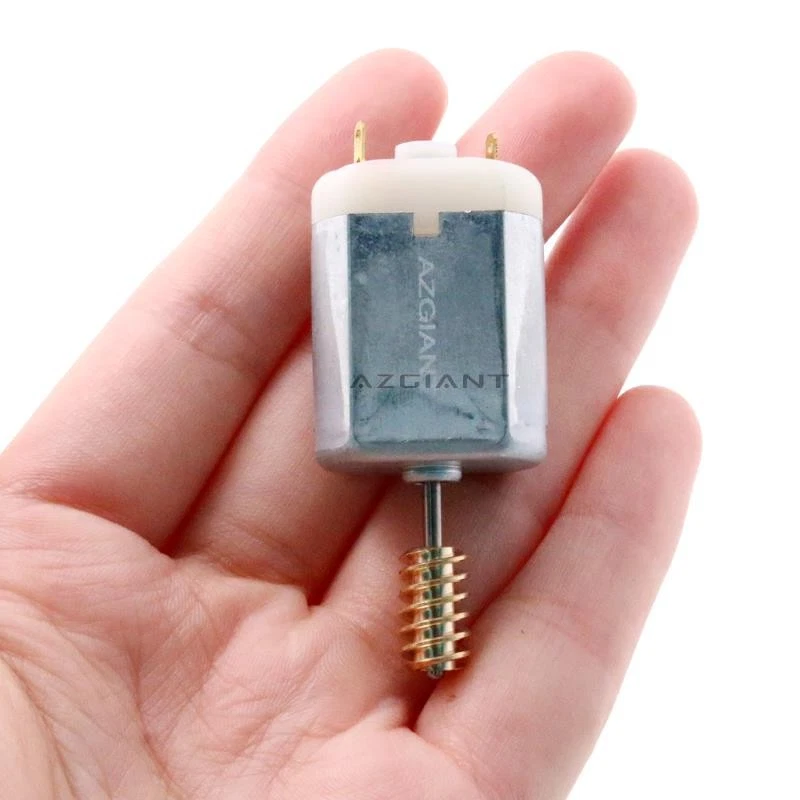 Motor de alavanca de engrenagem de controle de caixa de câmbio 1 peça para 2013-2015 BMW 740Li XDrive M5 novo - Imagem 3 de 4