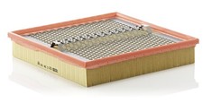 Luftfilter MANN-FILTER C 28 191 Filtereinsatz für MERCEDES KLASSE W140 300 Turbo Luftfilter MANN-FILTER C 28 191 Filtereinsatz für MERCEDES KLASSE W140 300 Turbo