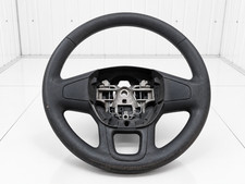 Renault Trafic Steering Wheel 484002608R MK3 X82