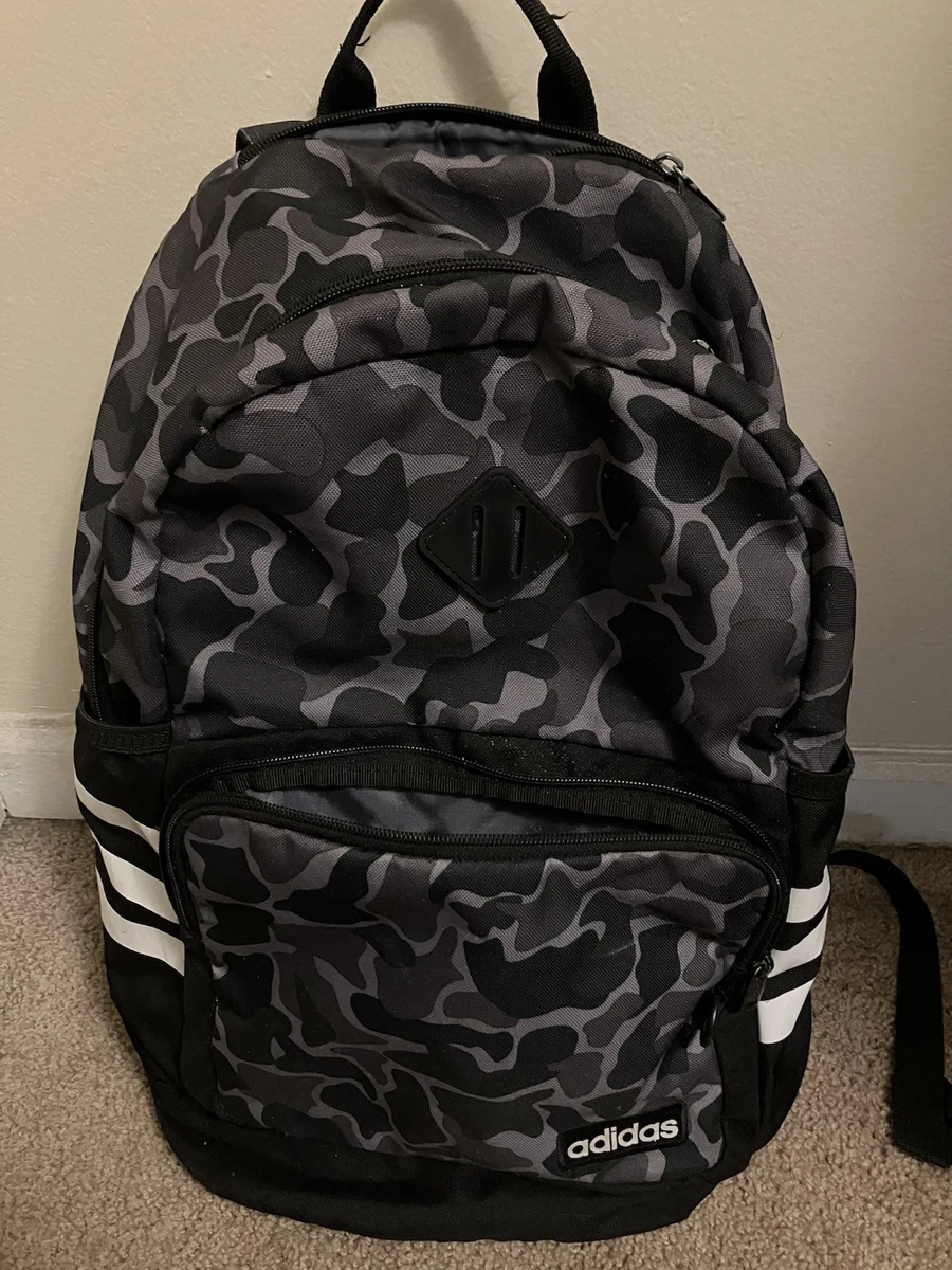 backpack coachan Backpacks – The Coachman main image 0