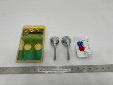 NEW Danco Sink Handles "T" - Replacement for Delta - 10537 cosmetic 