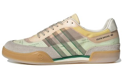 Adidas Originals Squash Polta Akh Craig Green - GX7033 MT