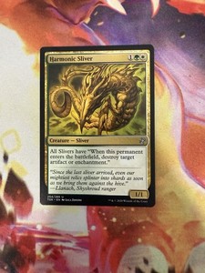 Time Spiral Remastered Mtg | eBay Time Spiral Remastered Mtg | eBay