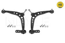 Triangle de suspension BMW 530