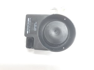 1K0951605C elektronikmodul für AUDI A6 BERLINA 4GC 2.0 TDI ULTRA 2341375