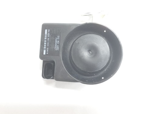 1K0951605C elektronikmodul für AUDI A6 BERLINA 4GC 2.0 TDI ULTRA 2341375