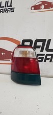 Subaru Forester SF 2000 Hinten links Rückleuchte Heckleuchte 22020697 BTV79122