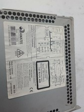 Autoradio Volkswagen EOS