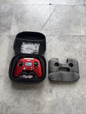 FrSky Taranis X-Lite 2.4Ghz