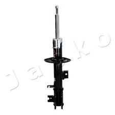 1x Stoßdämpfer JAPKO MJ80045 für SUZUKI SX4 CROSS JY VITARA LY AKK 310 APK Mild