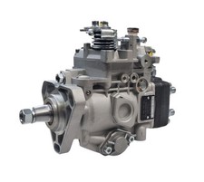 Einspritzpumpe neu VWW CADDYY / PASSATT / JETTAA 1.6D 40kw 0460494052