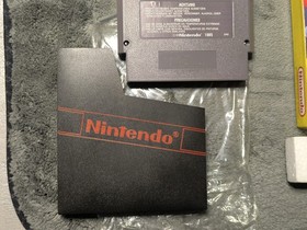 Dr.mario - Nintendo NES (Version Allemande/NOE) Complet