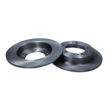 Disque de frein Suzuki X90