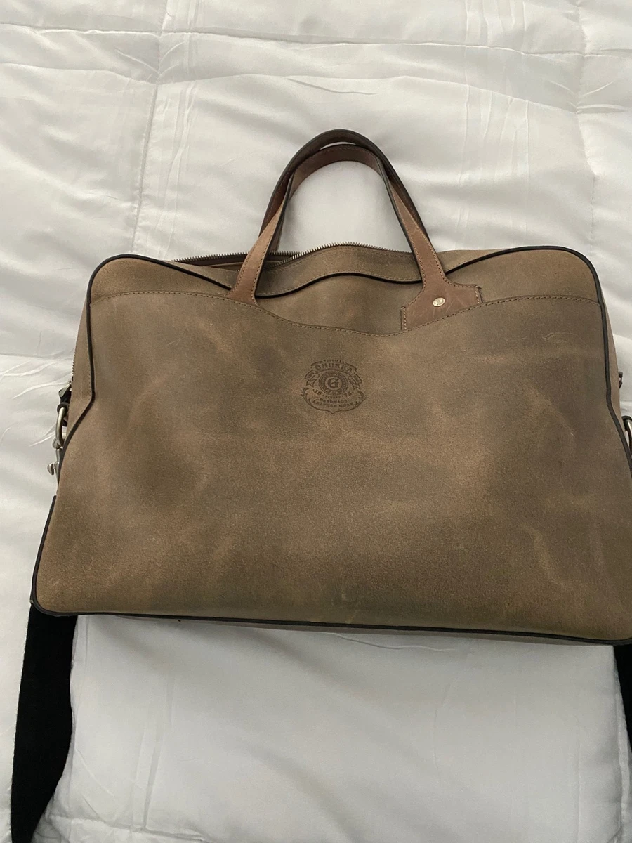 Ghurka Bags for Men for sale | eBay