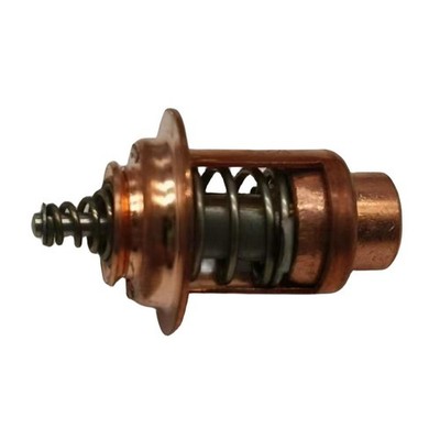 804540 Thermostat 122°F  853704 For Mercury Mariner 2 - 30 HP 8537041 18-3638