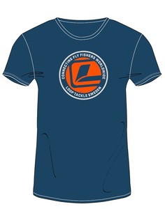 fly fishing gear ebay