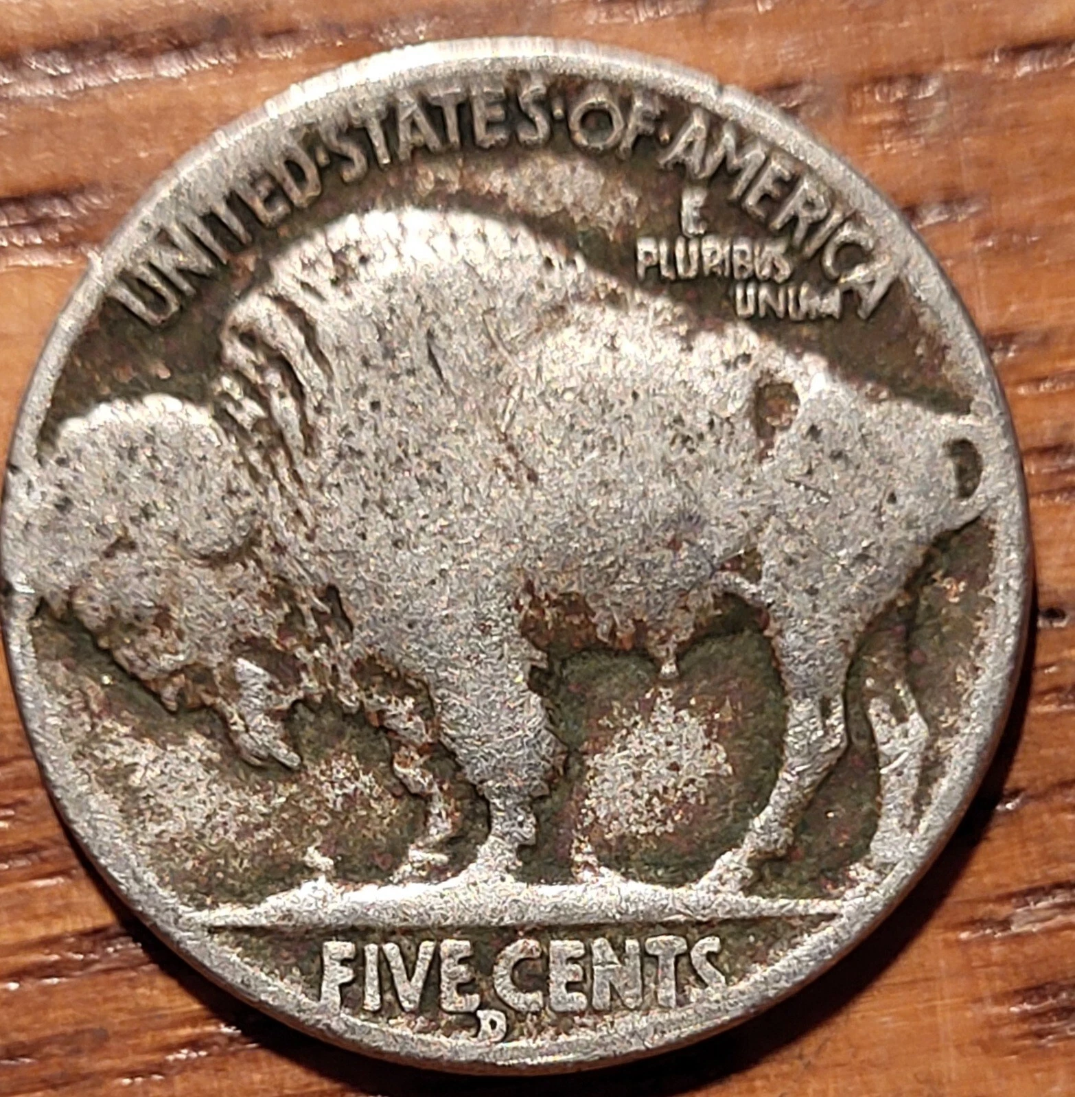 Picture 2 of 2