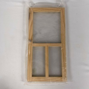 joann fabrics dollhouse furniture