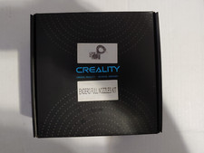 Creality Full Nozzle Kit for Ender-3