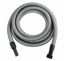 .Cen-Tec Systems 92707 20 Foot Extension Hose for Shop Vacuums