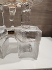 Bild 3 von 23