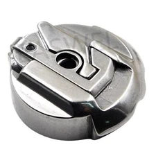 SINGER FEATHERWEIGHT 221 222 BOBBIN CASE #45751