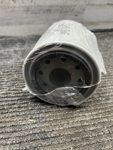 NOS Hastings 4266063 Coolant Filter - Picture 3 of 4