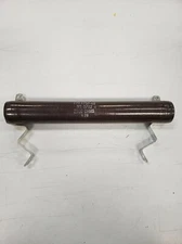 OHMITE D175K25K 25000 OHMS 175 WATTS 10%