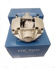 Classic VW Beetle 1303 1302 Front Brake Caliper