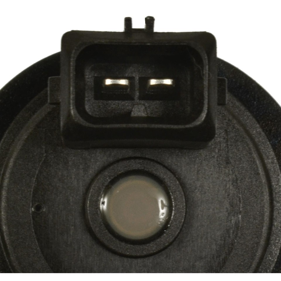 Standard Ignition Vapor Canister Purge Solenoid for BMW CP901 eBay