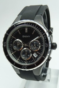 dkny watches men