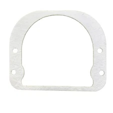 Quadrafire Firepot Gasket For Mt. Vernon Ae & Edge60 Pellet Units