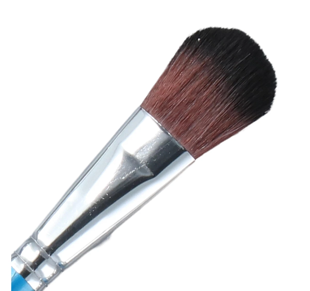 Blending brush painting deals