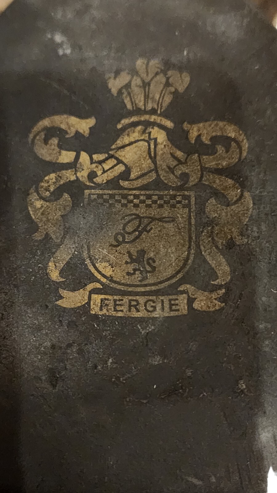 Picture 18 of 23