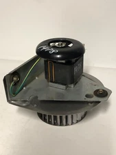 JAKEL J238-150-1571 Furnace Draft Inducer Blower Motor JK110010074-2
