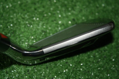 Taylor Made M2 7 Iron RH(28.5* or 31.5* Adjustable Loft) 36.5" Ladies Flex - Picture 6 of 19