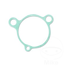 Athena Clutch Cover Gasket For KTM Freeride 250 R 2T 14-17